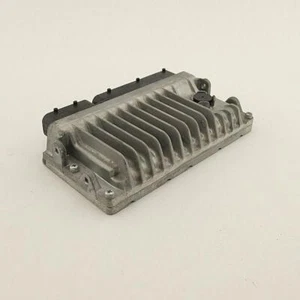 OEM Engine Computer ECU Ecm For Camry Main ECU Ran Nice - Picture 1 of 3