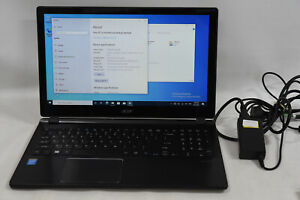 ACER Aspire V7-582P 15.6" LED Ultrabook Laptop Intel i5-4200U 1.60 GHz/4GB/500GB