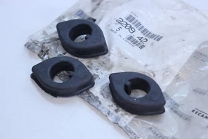 3x ORIGINAL PEUGEOT Boxer Dichtung Getriebegehäusedeckel 220942 OVP - Bild 1 von 1