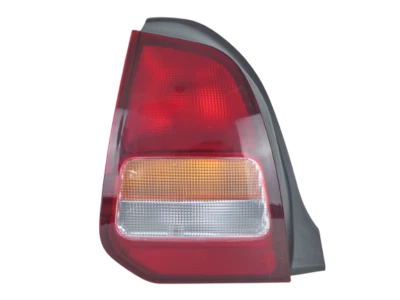 Mitsubishi Colt V CJ0 CJO Luz Trasera 05/96-11/97 Izquierda - Imagen 1 de 3
