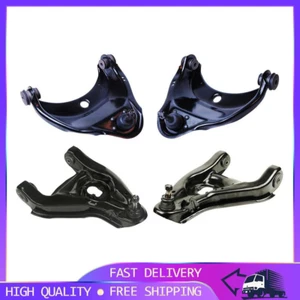 Control Arm w/Ball Joint Assembly For Chevrolet C1500 1989 1988 - Picture 1 of 1