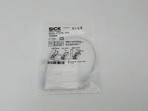 SICK 1029846 MZ2Q-FTZPS-KP0, New/unused - Picture 1 of 4