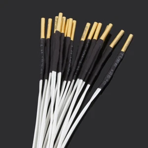 1M / 2M HT-NTC100K Thermistor Temperature Sensor For E3D V6 Hotend J-head Kit - Picture 1 of 10
