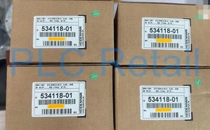 NEW HEIDENHAIN Encoder ERN1381 ID:534118-01 Fast delivery - Picture 1 of 3
