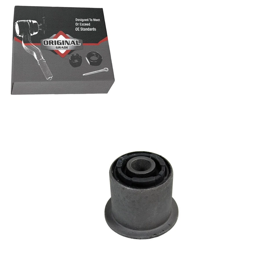 Buje de brazo de control de suspensión Mevotech para sedán Mercury Sable 2000-2005 Foto 1 de 1