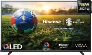 TV HISENSE 32A5NQ - Imagen 1 de 1