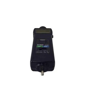 Extech Instruments Handheld Digital Photo Tachometer - Picture 1 of 16