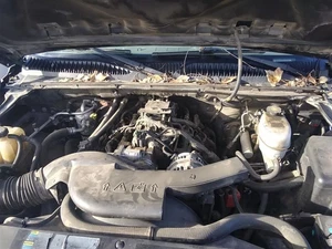 Chassis ECM Body Control BCM Left Hand Dash Fits 03-07 HUMMER H2 23646249 - Picture 1 of 8