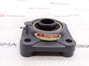 REGAL BELOIT S-2386-ME16 BEARING - Picture 1 of 3