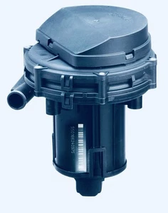 Pierburg Secondary Air Injection Pump for BMW 7.21852.24.0 - Picture 1 of 4