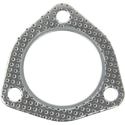 Junta de colector de escape Starla 80200 para Saab Foto 1 de 4