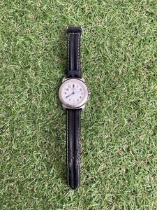 Reloj de campo Victorinox del ejército suizo para hombre necesita batería (A353) - Imagen 1 de 4