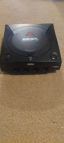 Sega Dreamcast Sports Edition, 4 Controllers, 3 VMUs, 7 Games *read description*