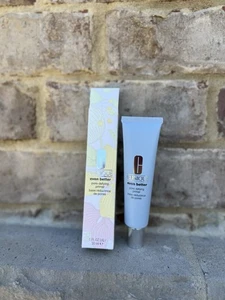 Clinique Even Better Pore Defying Primer • Blur Pores Oil Control 1oz/30ml • NIB - Picture 1 of 2