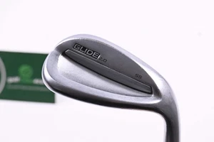 Ping Glide 2.0 Sand Wedge / 54 Degree / Stiff Flex Steel Shaft - Picture 1 of 7