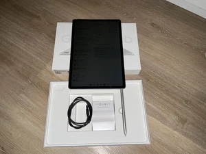 Samsung Galaxy Tab S7FE - Bild 1 von 6