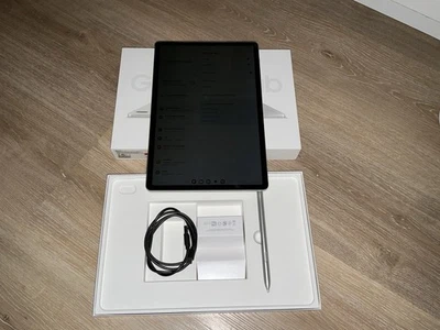 Samsung Galaxy Tab S7FE - Bild 1 von 4