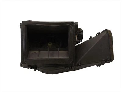 2007–2009 Cadillac SRX HVAC Blower Motor Housing Assembly with Motor Used OEM - Изображение 1 из 4
