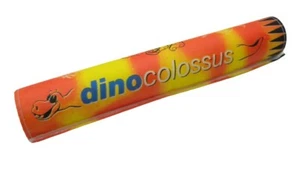 Dino Colossus Handlebar Crossbar Pad 300x50mm (G20) - Picture 1 of 4