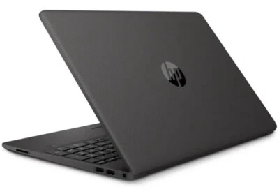 notebook e computer portatili NOTEBOOK HP 250 G8 2E9G8EA 15.6" HD - Immagine 1 di 2