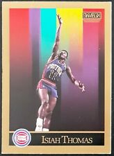 1990-1991 Skybox NBA Basketball Cards (11-417) Pick your Card 