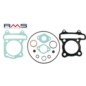Cylinder seal Gasket gasket rms for scooters - Picture 1 of 1