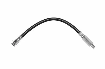 For 1970-1976 Cadillac Fleetwood Brake Hydraulic Hose Front Sunsong 1971 1972 - Изображение 1 из 3