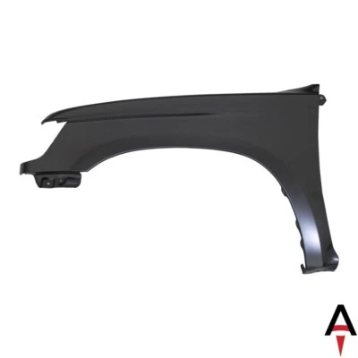 TO1240165 Front,Left Driver Side FENDER For Toyota 4Runner New 5381235100 Foto 1 de 3