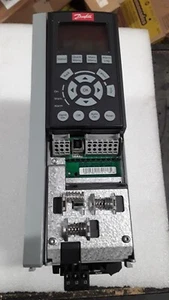 Unidad Danfoss 131B0050 usada - Imagen 1 de 4