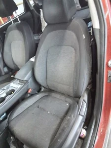 FRONT SEAT LH HYUNDAI KONA MK1 (OS) 2017 TO 2023 PREMIUM 5 DOOR HATCHBACK - Picture 1 of 6