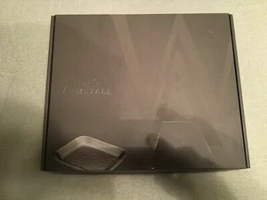 Wilton Armetale River Rock Bread Tray - Picture 1 of 4