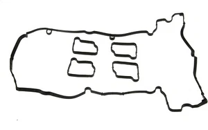 URO Parts 2710160921 Valve Cover Gasket Set Fits 2003-2005 Mercedes C230 NEW - Bild 1 von 4
