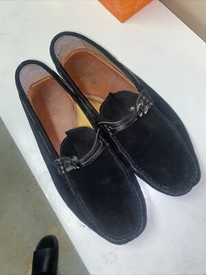 zapatos de vestir aldo para hombre 12 Foto 1 de 4