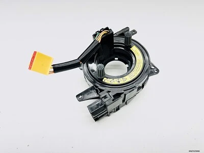 Nuevo sensor de resorte de reloj para VOLVO S80 (124) 2006-2016 EAS/VV/020A Foto 1 de 4