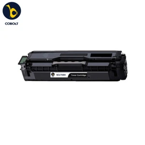 BLACK TONER CARTRIDGE Fits For Samsung Xpress SL-C1800 SL-C1810W SL-C1810W - Picture 1 of 8