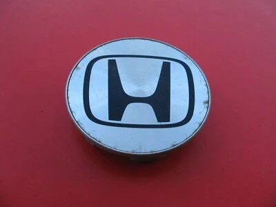 Tapacubos tapacubos tapacubos llanta prelude honda civic accord cr-v #682 Foto 1 de 3