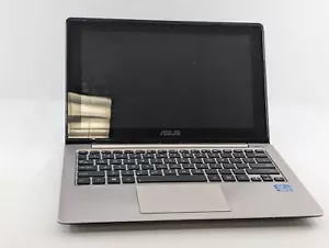 90NFQT125G14224V368U SR200E-RHI3T73 Tablet Battery Not Included - Photo 1/3