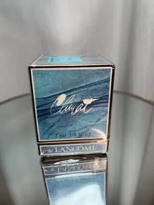 Climat Lancôme extrait 7 ml. Vintage original 1967. Sealed. - Picture 1 of 4