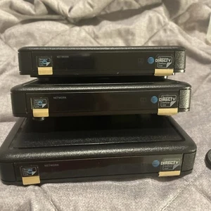 DirecTV C61-500 Receiver. NIE BENUTZT SOFORT AKTIVIERBAR ((Menge 6)) - Bild 1 von 1