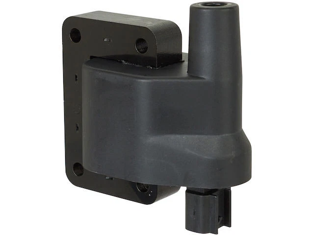 Spectra Premium 76MW13D Ignition Coil Fits 1994-1995 Geo Tracker 1.6L 4 Cyl - Image 1 of 1