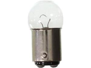 For 1974 GMC C35/C3500 Pickup Courtesy Light Bulb Wagner 39557TCDT - Picture 1 of 2