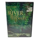 A River Runs Through It DVD film neuf scellé