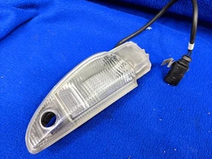 Bentley Continental Gt, Gtc & Flying Spur Rear left driver Reverse Light - Picture 1 of 8