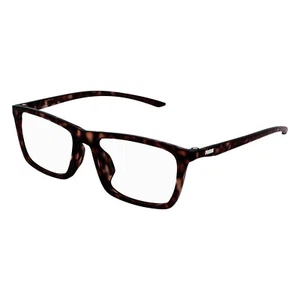 Puma PE0175oA-002 55mm Eyeglasses JZ - Picture 1 of 1