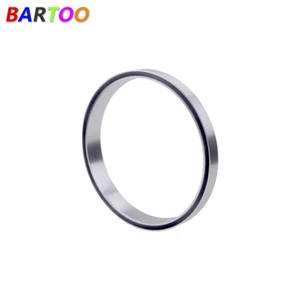 1/2" Aluminum Air Cleaner Spacer for Ford 350 for Holley Riser SBC BBC - Picture 1 of 9