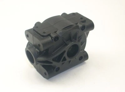 Losi Audi R8 LMS ultra 1:6 4WD Brushless 6IX LOS252022 Getriebegehäuse LR8® - Bild 1 von 2