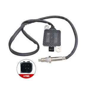 4326874 Nitrogen Oxides Sensor for 2013-2018 Crane Carrier Low Entry L6 12L - Picture 1 of 10