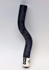 Cadna 88624 Radiator Coolant Hose 72095 62095 - Picture 1 of 6