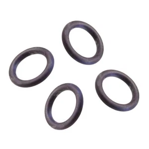 Junta tórica superior Evinrude Johnson 303191 0303191 eje pivotante 4 piezas - Imagen 1 de 4