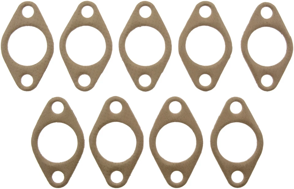 Exhaust Manifold Gasket Set Victor Reinz For 1942, 1946-1947 Ford Sedan Delivery - Image 1 of 1